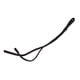 thumbnail image 5 of Sunglass Neck Strap Cord, Eyeglass Cord, 5 of 9