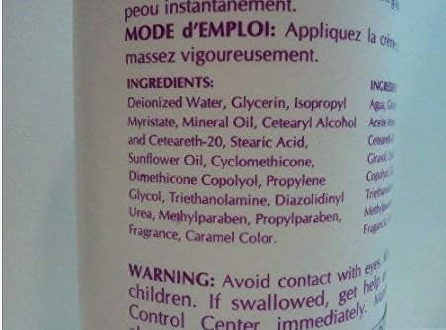 Razac Hand & Body Lotion, 16 oz - (Pack of 6)