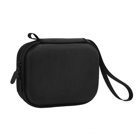 Waterproof Camera Accessory Holder Secure Travel Companion for Outdoor Enthusiasts Photography Gear