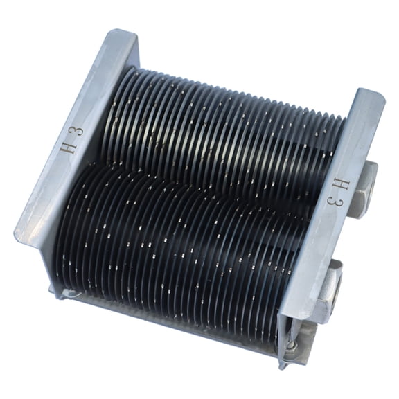 TECHTONGDA 3MM Blade for Meat Cutting Machine QE/QH/QSJ-A Meat Slicer Blade