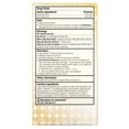 thumbnail image 2 of Crema hidratante Olay Complete Sensitive SPF15 118 ml para piel, 2 of 6