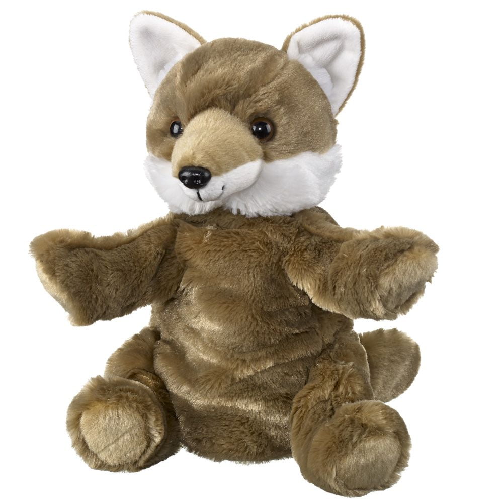 zoo animal stuffed animals