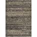thumbnail image 3 of Couristan Easton Capella Machine Made Area Rug, 2' x 3'7", Black/Grey, 3 of 10
