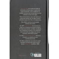thumbnail image 2 of Libro Caperucita Roja Tapa Blanda, Autor Charles Perrault, Editorial Nordica Libros, 2 of 2