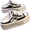 Black, variant on Women's Casual Sneakers - Canvas Platform Shoes With Breathable Comfort For Indoor, Outdoor, Holiday Wear