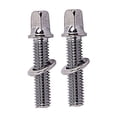 thumbnail image 2 of Tachiuwa Drum Set Screw Drum s Components Multiuse for Drum Racks Snare Drums Parts WC900, 2 of 9