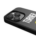 thumbnail image 4 of Keyscaper Kobie Turner-Black Los Angeles Rams iPhone Magnetic Bump Case, 4 of 7