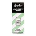 thumbnail image 5 of Angelus Purple Low VOC Leather Dye - Deep Penetrating Leather Stain for Smooth Leathers - 3 oz, 5 of 5