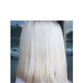thumbnail image 3 of Keracolor Acondicionador Depositador de Color Platinum 355ml., 3 of 3
