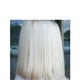 thumbnail image 3 of Keracolor Acondicionador Depositador de Color Platinum 355ml., 3 of 3