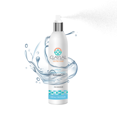 thumbnail image 2 of Claylal Professional - Spray Anti Frizz para Cabello contra Puntas Electrizadas, Spray Hidratante para Cabello con Vitaminas y Proteínas (300ml) Claylal Spray Hidratante Instantaneo, 2 of 4