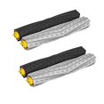 thumbnail image 3 of Hepa filter, Main side brush for Irobot Roomba 980 990 900 896, 3 of 4