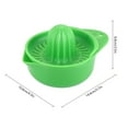 Thinjen: Making Home Life Easier - 2h5ky9e