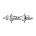 thumbnail image 3 of Bicycle Front Wheel Hub Bike Bicycle 36 Hole Wheel Hub Rear Hub Front Hub, 3 of 9