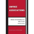 thumbnail image 4 of Unfree Associations : Inside Psychoanalytic Institutes, 4 of 4