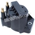 thumbnail image 2 of Walker 920-1039 Fits select: 1991-2002 SATURN SL1, 1991-2002 SATURN SL2, 2 of 3