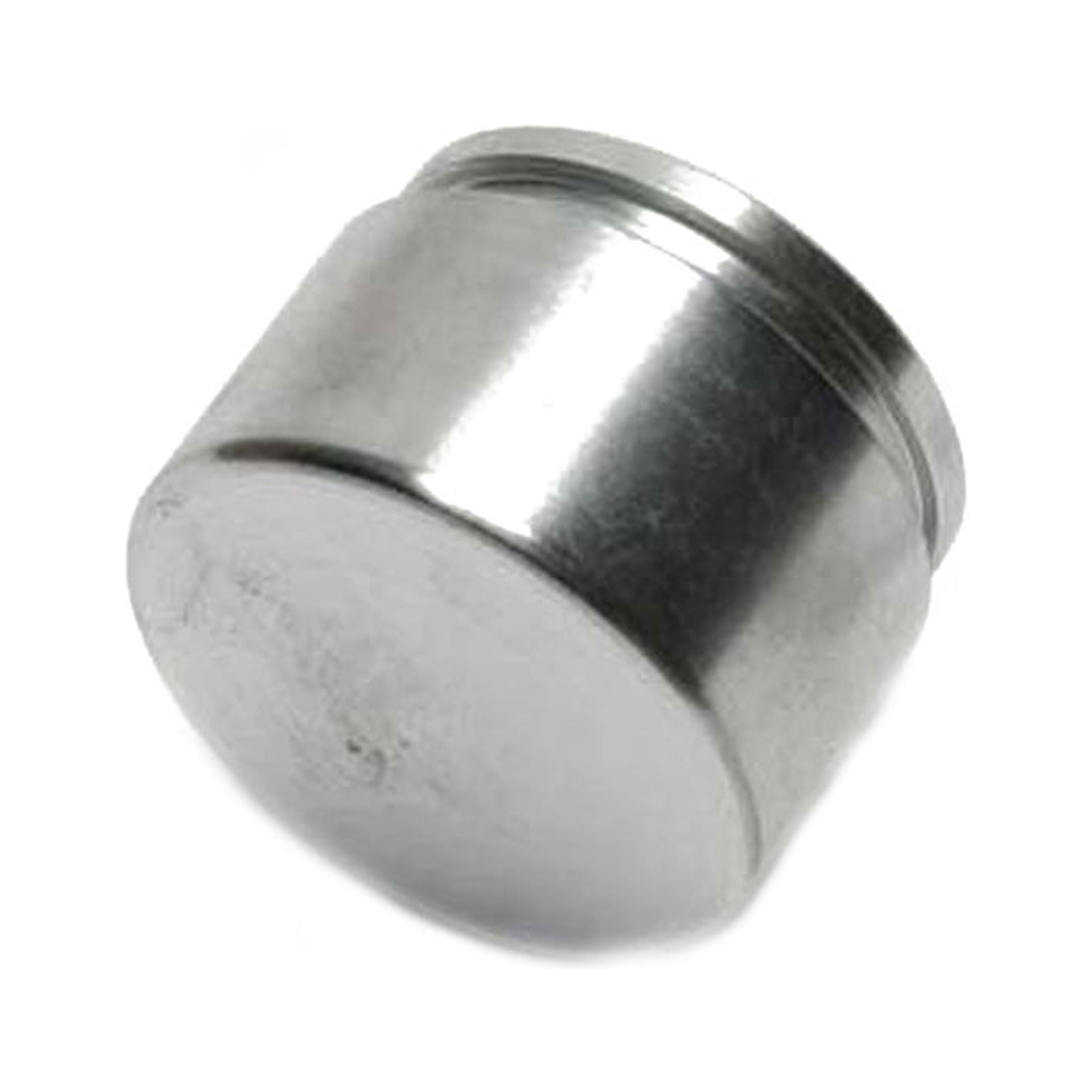 R-Line Disc Brake Caliper Pistons Fits select: 1991-1999 MITSUBISHI 3000 GT, 1991-1996 DODGE STEALTH