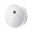 White, variant on White Automatic Sweeping Robot Intelligent Household Cleaning Fully Automatic Mopping Vacuum Cleaner