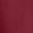 Wine Red, variant on Women's Workout Leggings, Four Seasons Breathable Seamless Yoga Clothing Fitness Suit Sports Yoga Pants