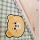 thumbnail image 3 of Juego de cama Baby Bear, 3 of 4