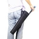 thumbnail image 1 of Bolsa De Flecha Cintura colgante Oxford arco flecha carcaj soporte colgante bolsillo tiro con arco bolsa de transporte, 1 of 9