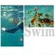 thumbnail image 1 of Máscara de buceo antiniebla, gafas de buceo, gafas de buceo de salvamento subacuático, máscara, 1 of 6