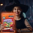 thumbnail image 5 of Mix de dulces enchilados, Ricolino, Paquete para compartir con 829 g, 5 of 5