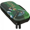 thumbnail image 2 of Protection Case Kit for Nintendo Switch Lite - Link Hyrule - Nintendo Switch, 2 of 3