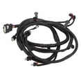 thumbnail image 3 of Arnés de cableado de parachoques delantero, cableado de parachoques delantero de automóvil Arnés de cableado de parachoques delantero de automóvil Arnés de cableado de pa, 3 of 9