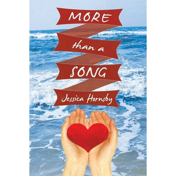 More Than a Song (Paperback)