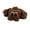 #3, variant on Hero Jumping Spider Plush Character Stuffed Animal Toy Soft Fuzzy Insect Doll for Halloween Desktop Decor and Gifts, 6 Inch