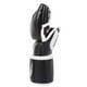 thumbnail image 4 of Guantes MMA Venum Challenger Negro para Entrenamiento - Talla S, 4 of 9
