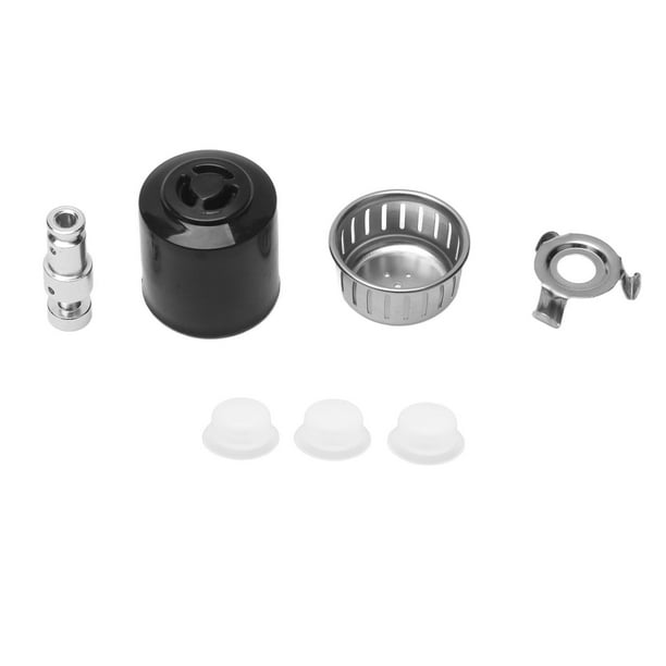 Estink Pressure Cooker Float Valve Pressure Cooker Replacement Accessory Pressure Cooker Seal Parts Steam Valve For Pot Electric Pressure Cooker