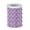 Light Purple Roses Pattern, variant on 5 Rolls Christmas Ribbon 1.5 inch Wide Decorative Ribbon for Gift Wrapping and Holiday Decorations Magenta Roses