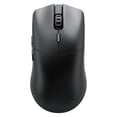 thumbnail image 2 of Mouse gamer inalámbrico GLORIOUS Model O 2 PRO, 59 g, 26K DPI, 2 of 9