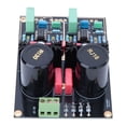 thumbnail image 3 of Placa amplificadora terminada de Audio de doble circuito MM/MC Phono Stage HIFI Amp (49720NA), 3 of 8