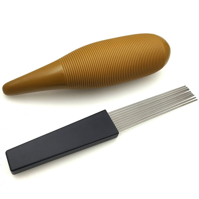 Percussion Instrument,Latin Percussion Musical Hxber Fish Shaped Latin Portable Fish Shaped With 1 Scraper 1 Scraper Portable Scraper Portable Fish Shaped Latin Percussion Professional S Band Buzhi