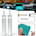 thumbnail image 3 of Cr425 Lithiums Battery Ensemble Rechargeable Portable Lithiums Battery pour Extérieur, 3 of 5