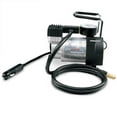 thumbnail image 2 of Viair 70P Portable 12 Volt 100 PSI Air Compressor Kit for Passenger Car Tires, 2 of 5