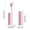 PK, variant on Cameland Outdoor Power Bank Emergency Lighting Multifunctional Usb Creative Portable Table Lamp
