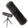 thumbnail image 3 of 10-300X Zoom Powerful Handheld Outdoors Retractable Monoculars HD for Camping Suit, 3 of 6
