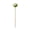 🥑 White_New#779, variant on Simulation Flower Ballpoint Pen Rose Shaped • Cute Novelty Writing Pen • Smooth Black Ink Desk Decor • Gift Idea Festive Event Party Favor