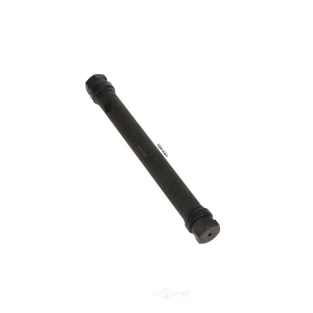 ACDelco 45J0017 Front Lower Control Arm Shaft Kit