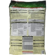 Spectracide Triazicide Insect Killer Granules