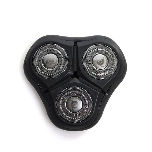 Remington SPR-XR14 Head and Cutter Assembly, Standard Size, 1 Count, for Hyperflex Rotary Shavers