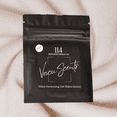 thumbnail image 6 of 114 Howard Candle Co VacuScents Vacuum Scent Pads, Fresh Linen, Vacuum Deodorizer & Air Freshener for Pet Odor, Pack of 3, 6 of 8