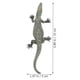 thumbnail image 4 of Modelo de lagarto falso, modelo de Mini lagarto simulado, modelo de Animal de plástico, modelo de simulación de forma Animal, 4 of 8