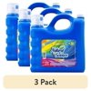 (3 pack) Natural Science Detergent 304oz