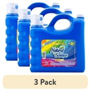 (3 pack) Natural Science Detergent 304oz