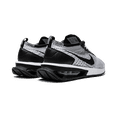 thumbnail image 3 of NIKE MENS Air Max Flyknit Racer DJ6106 002 DJ6106 002 from Stadium Goods, 3 of 8